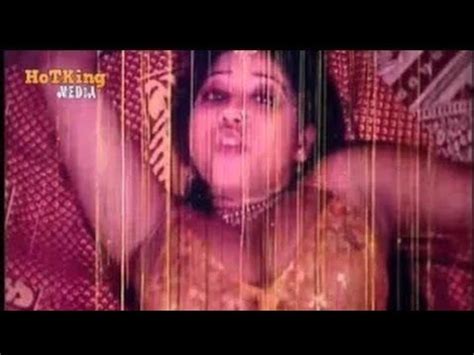 bangla movie sex video|Bangladeshi Tube Sex Videos